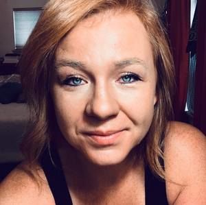 Meet your Posher, Destiny